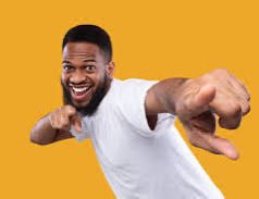 fallin :3 tweet media