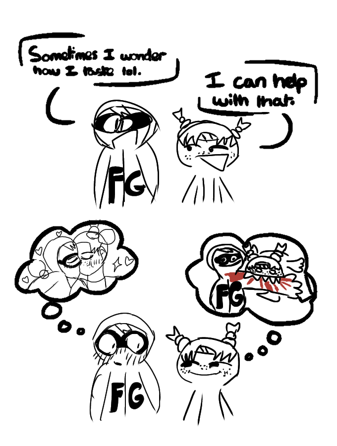 ZtU|Magicdust CEO || 🎗👑 tweet media