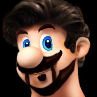 Pomni: Digital Fragments tweet media