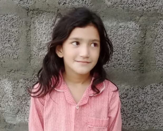 Sheikh saira sahiba tweet media