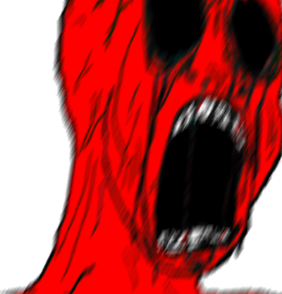 Rhobalas 🐙 tweet media