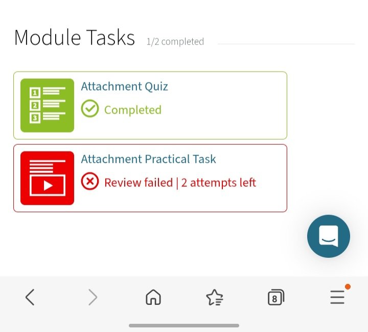 Onyii0x's tweet photo. Please, who knows how to complete this task, I have only 2 attempts left 😭
#TestIO #Crowdtesting https://t.co/lT2E2zv3ew