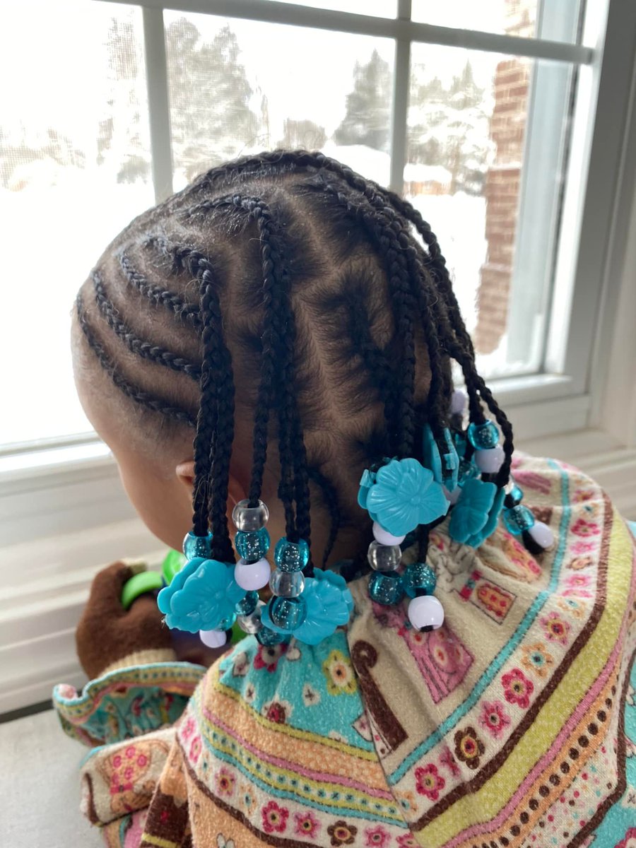 Styled to perfection with our turquoise Sweet Pea GaBBY Bows! 🌟

Easy to snap in, and they stay right where you want them! No fuss, just fabulous. 🤗💕 Shop the look 👉🏽 gabbybows.com/products/gabby…

#GaBBYBows #HairBarrettesForThickHair #SweetPeaBows #CuteHairAccessoriesForGirls