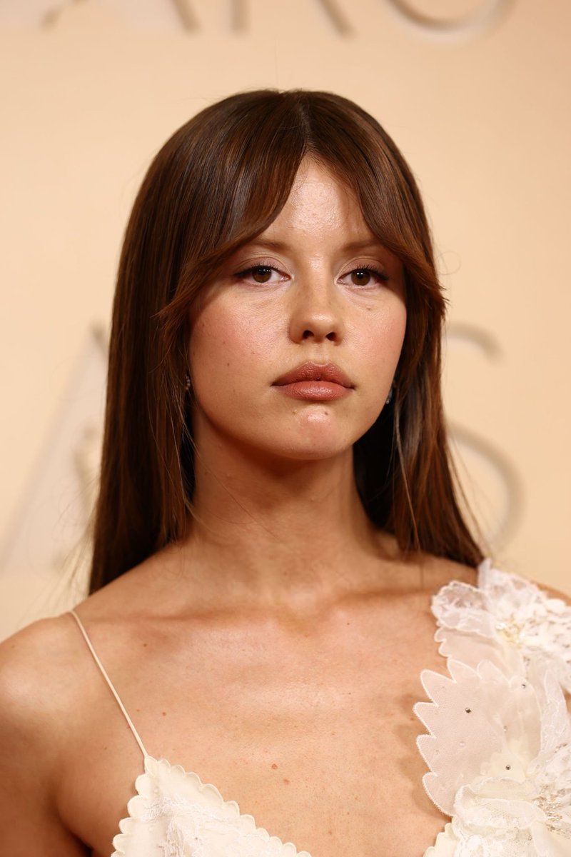 best of mia goth tweet media