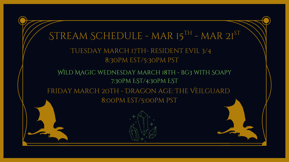 Vampiric Brainrot tweet media