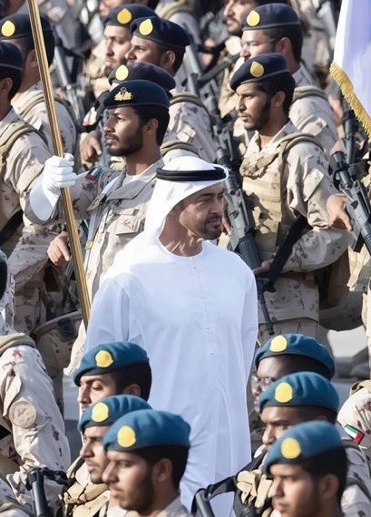 4MBZlove's tweet photo. ترانا بنظهر اقوى 🇦🇪🫡 https://t.co/nTLtBRqXag