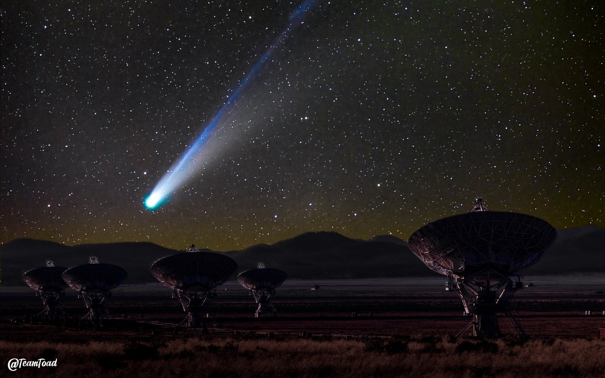 Michael Mauldin tweet media