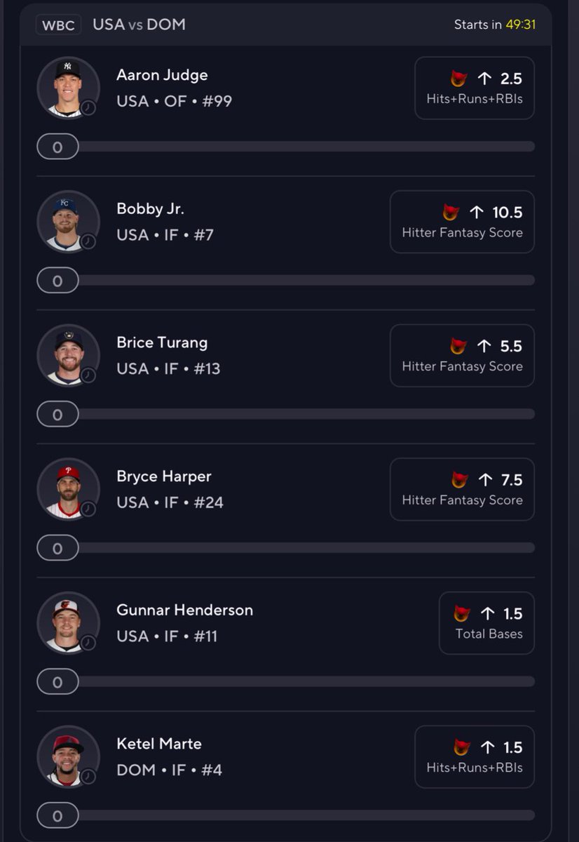 Black Mamba tweet media