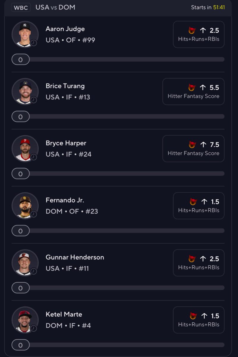 Black Mamba tweet media