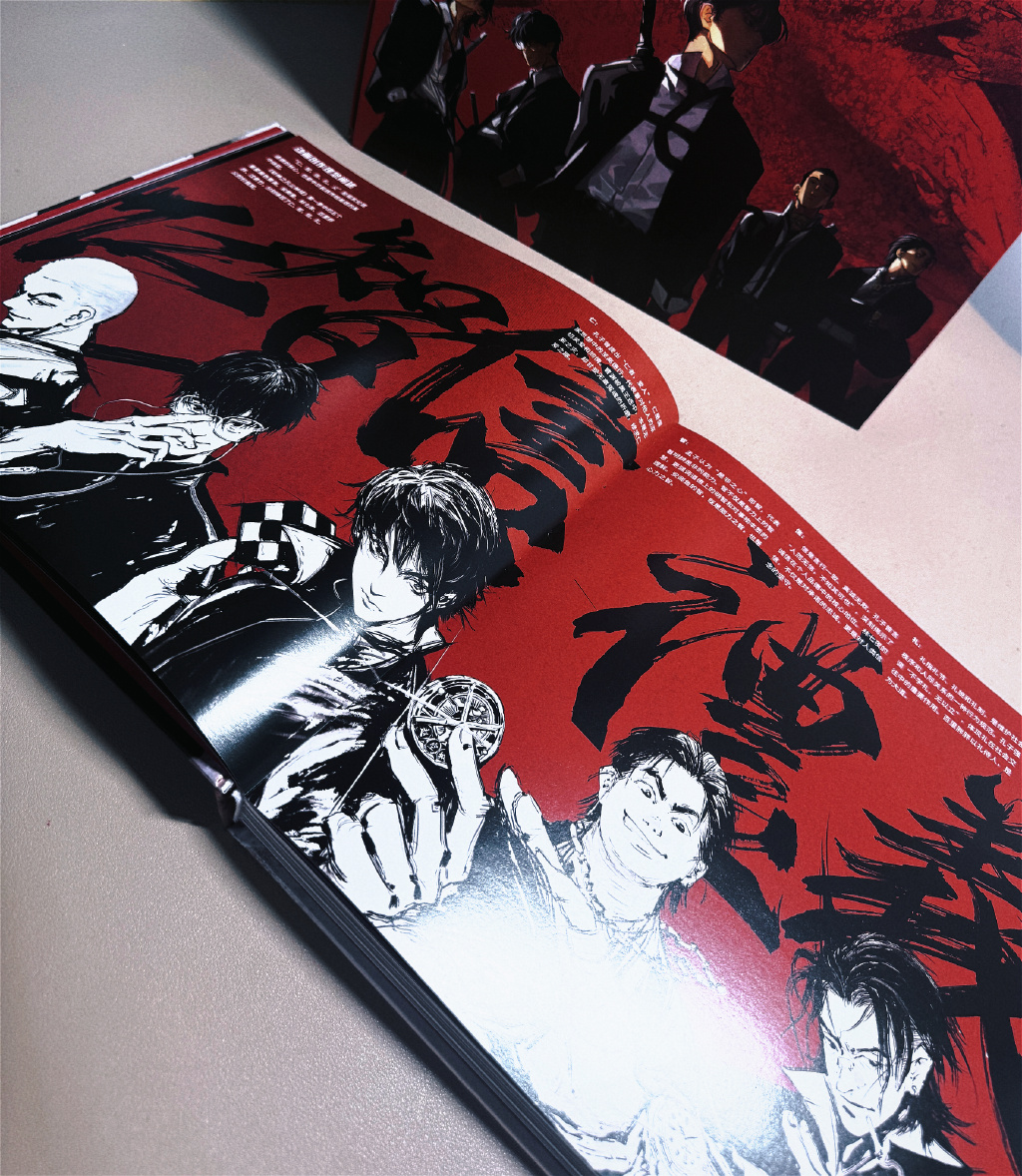 mobenn@yahoo.fr tweet media