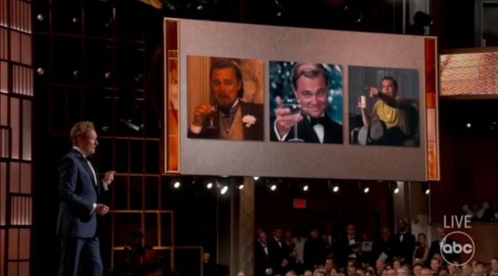 Shadow Knight tweet media