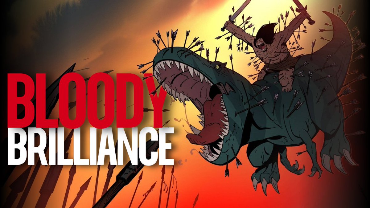 ℙ𝕒𝕡𝕒 ℙ𝕦𝕞𝕡𝕜𝕚𝕟 tweet media