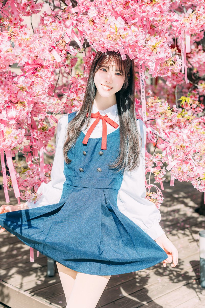 koko_hinako's tweet photo. My Birthday🎂
ひなこ21歳になりました💖

おはいいね＆リツイート待ってますっ🥰

女優・モデル https://t.co/s20uKraUYX