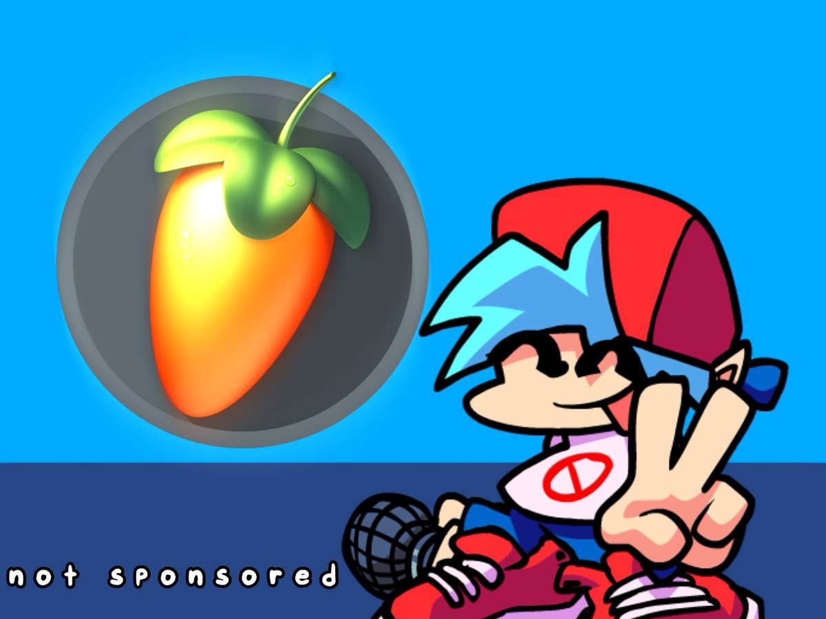 Boyfriend .ᐟ tweet media