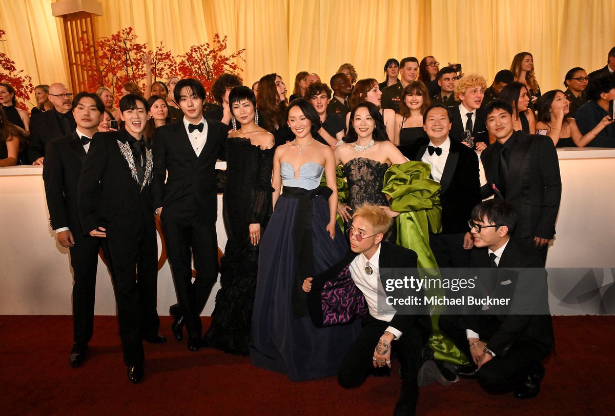 nick ⟡ snowdemon thinker tweet media