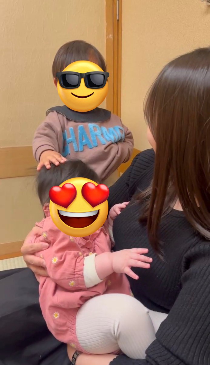 さっさん│ASNOVA（お知らせ専用） tweet media