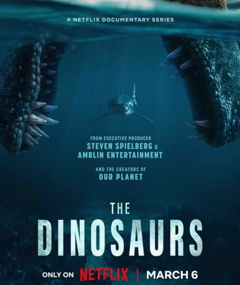 caverna drive tweet media