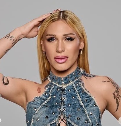 DANELIK VS MAVINGA 

¿QUIEN BAJA PRIMERA DE LA PLACA POSITIVA?

❤️ DANELIK 

🔄 MAVINGA 

#GranHermano