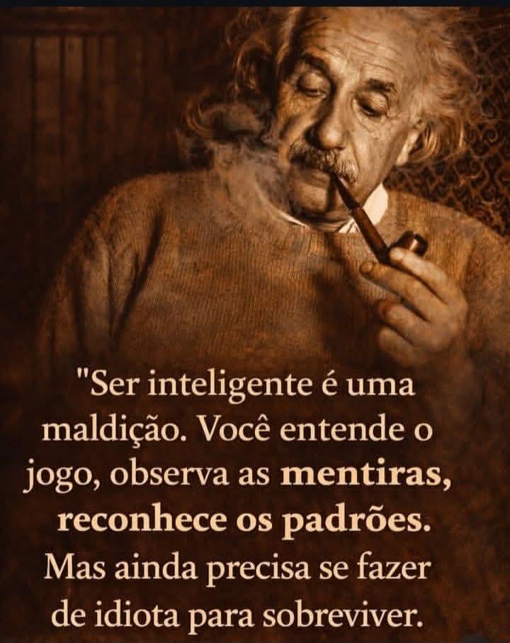 Prof. Paullo (@paulohochmuller) on Twitter photo 