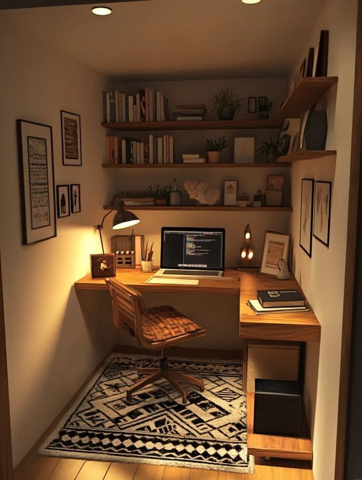 ᅠ (@sehviyat) on Twitter photo 