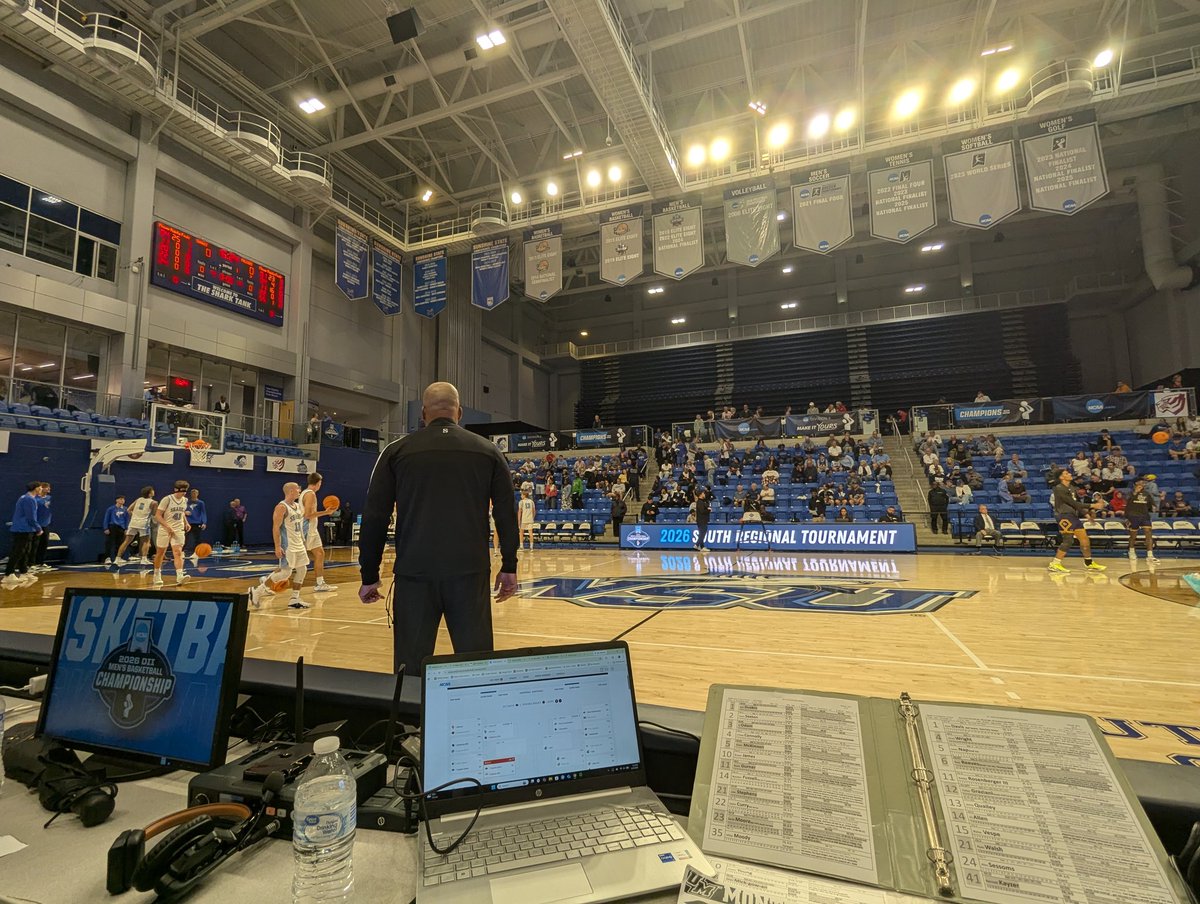 Mark Schoenster tweet media