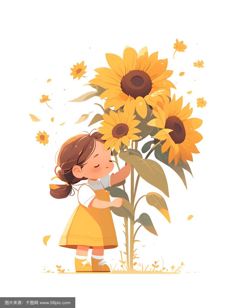 Marco Grillo tweet media