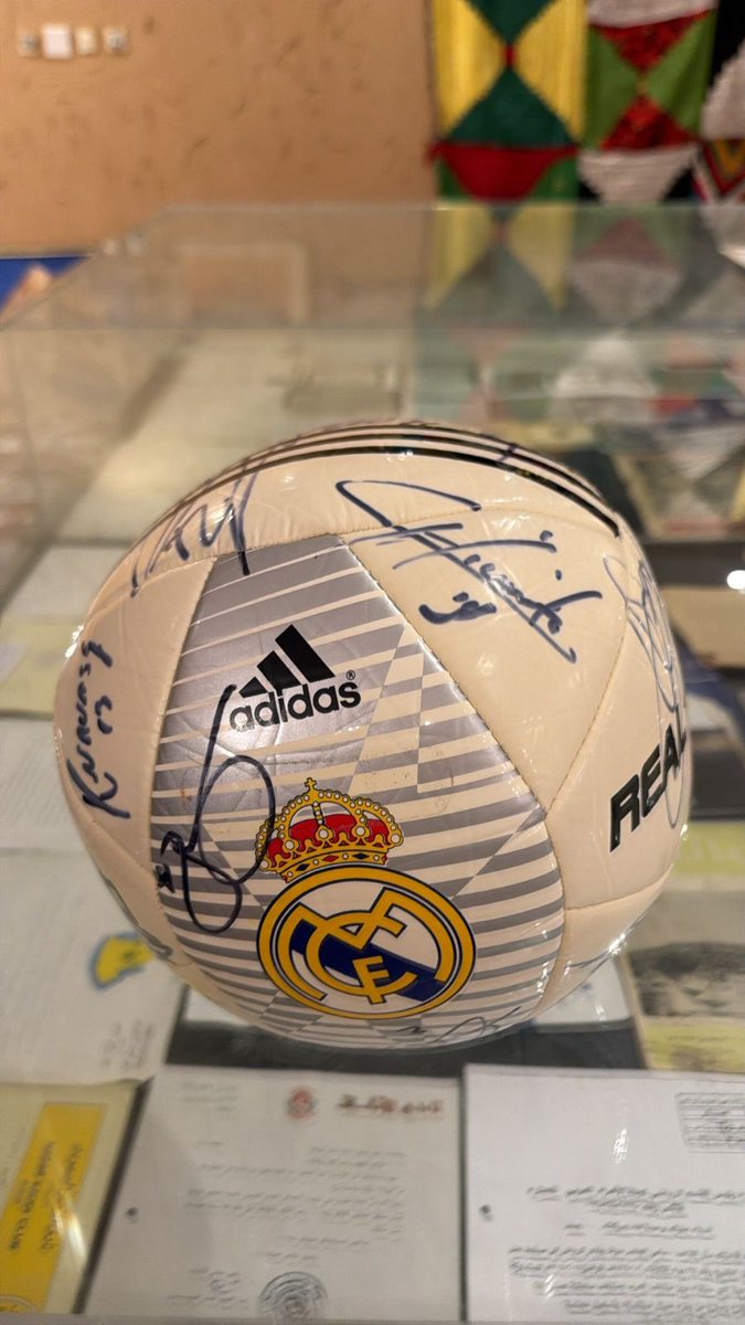 فلاح بن دهيمان السبيعي tweet media