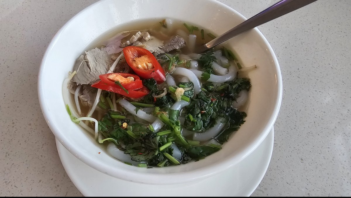 JaseTheWizard 🧙🏼‍♂️ tweet media