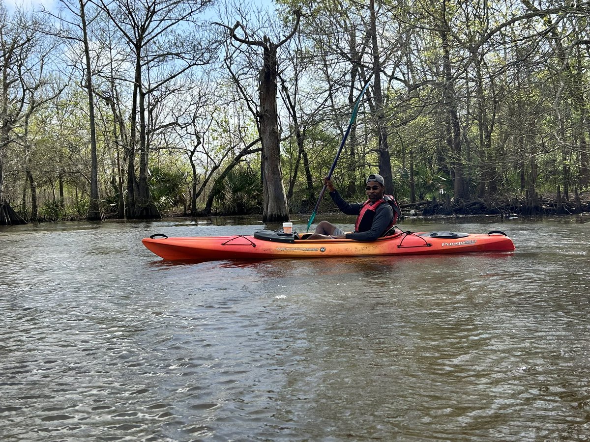 Bryan J Williams, Ed.D. tweet media