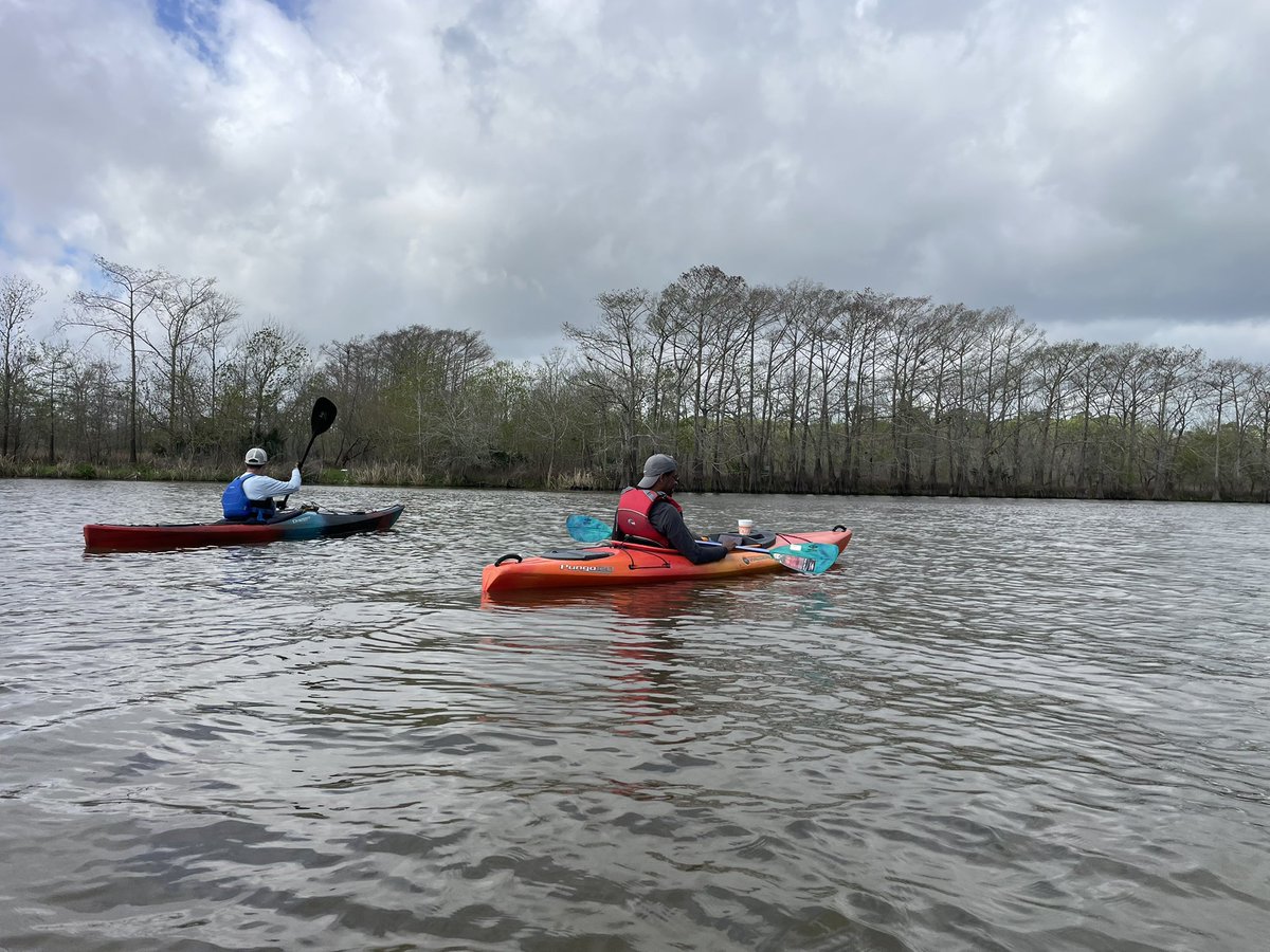 Bryan J Williams, Ed.D. tweet media