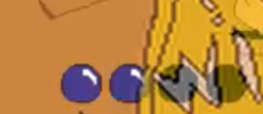 SlopEater1000's tweet image. they even got the fucking god hand roulette orbs #yeahOK