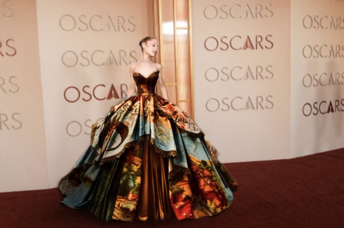 darianabrande tweet media