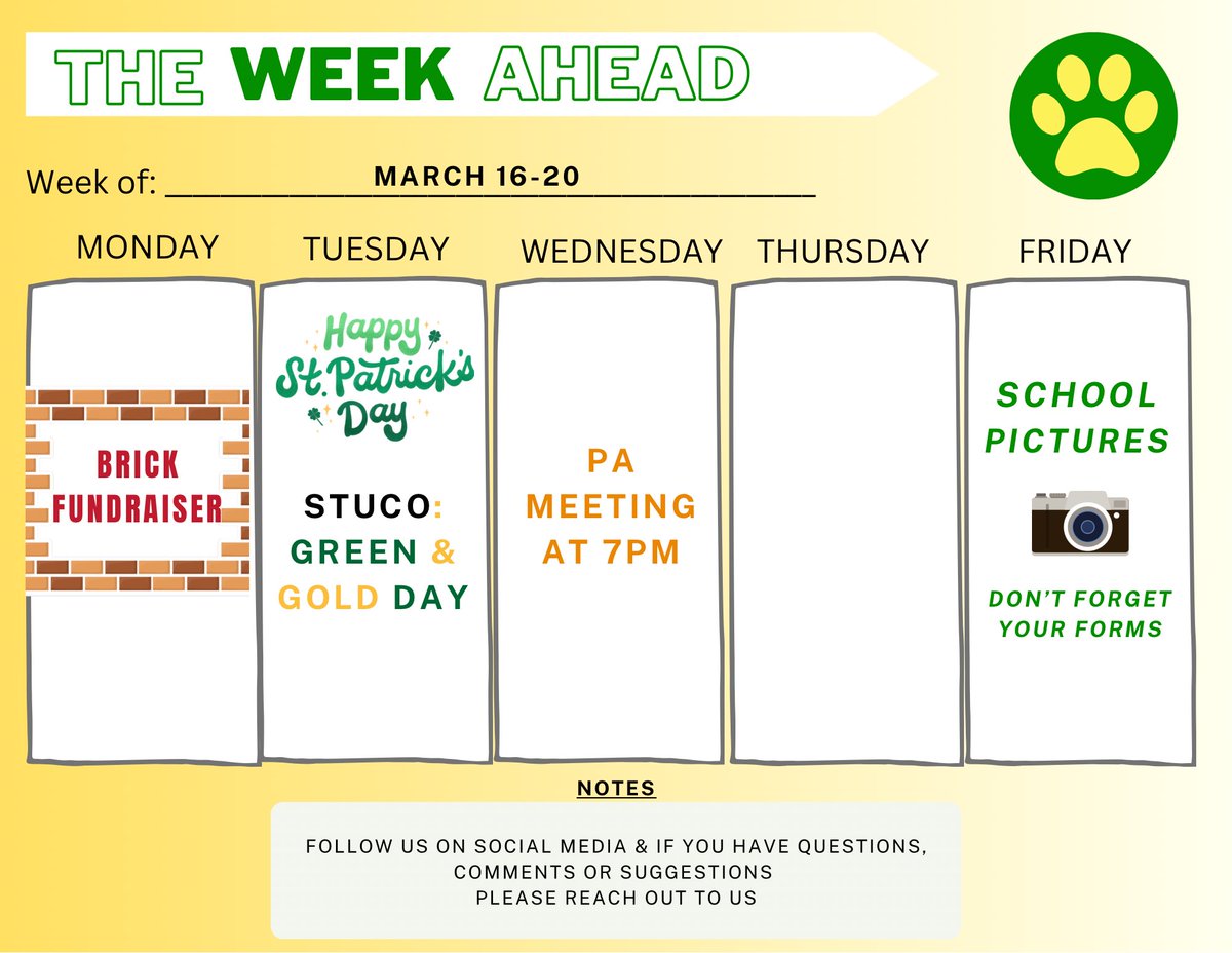 JT Hood PA tweet media