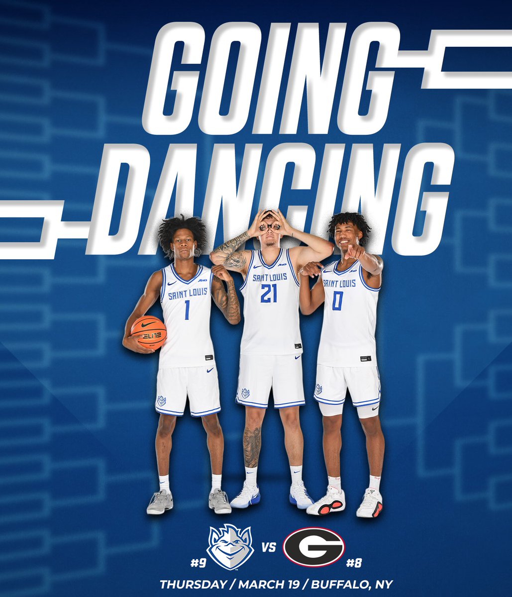 Atlantic 10 Men's Basketball tweet media