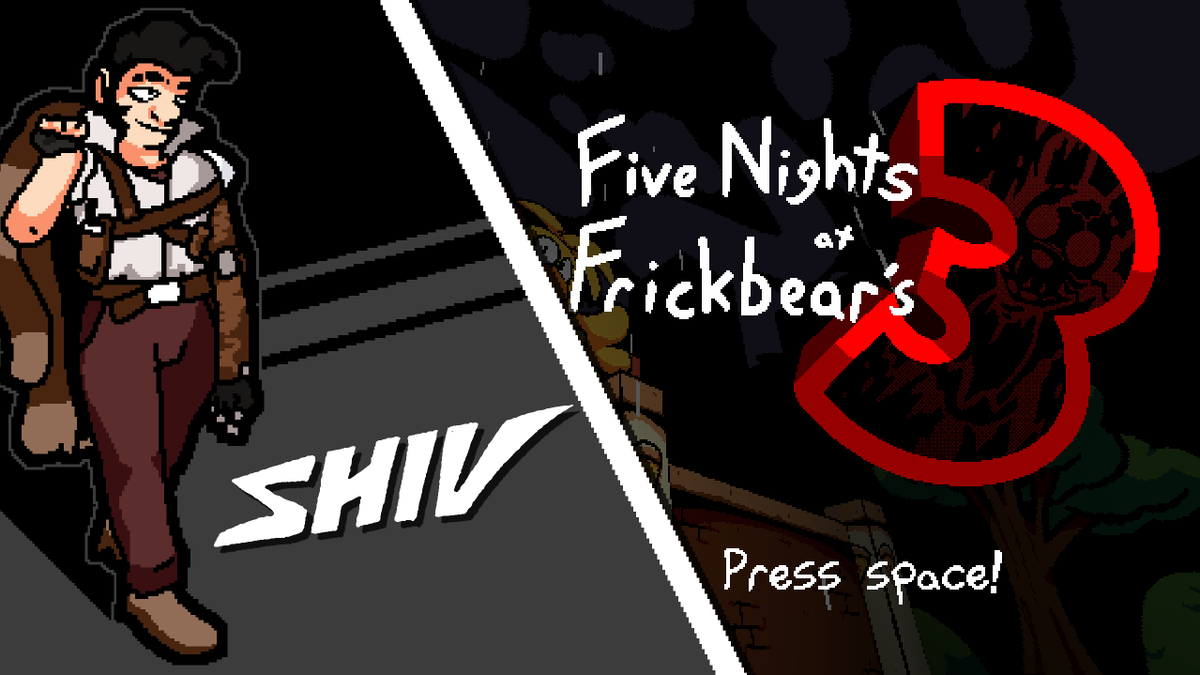 Azoro, the Entertainer tweet media