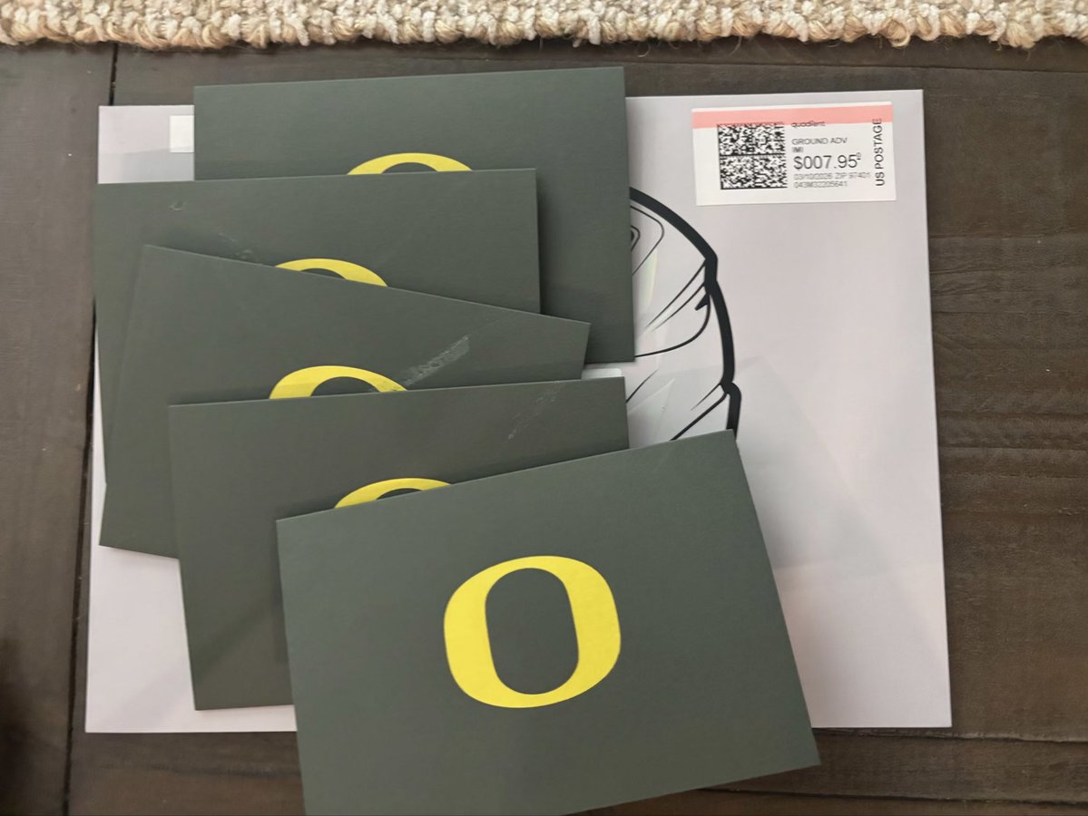 Blake Wong 4 ⭐️ 27’ WR tweet media