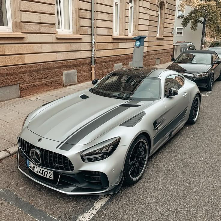 Car Porn tweet media