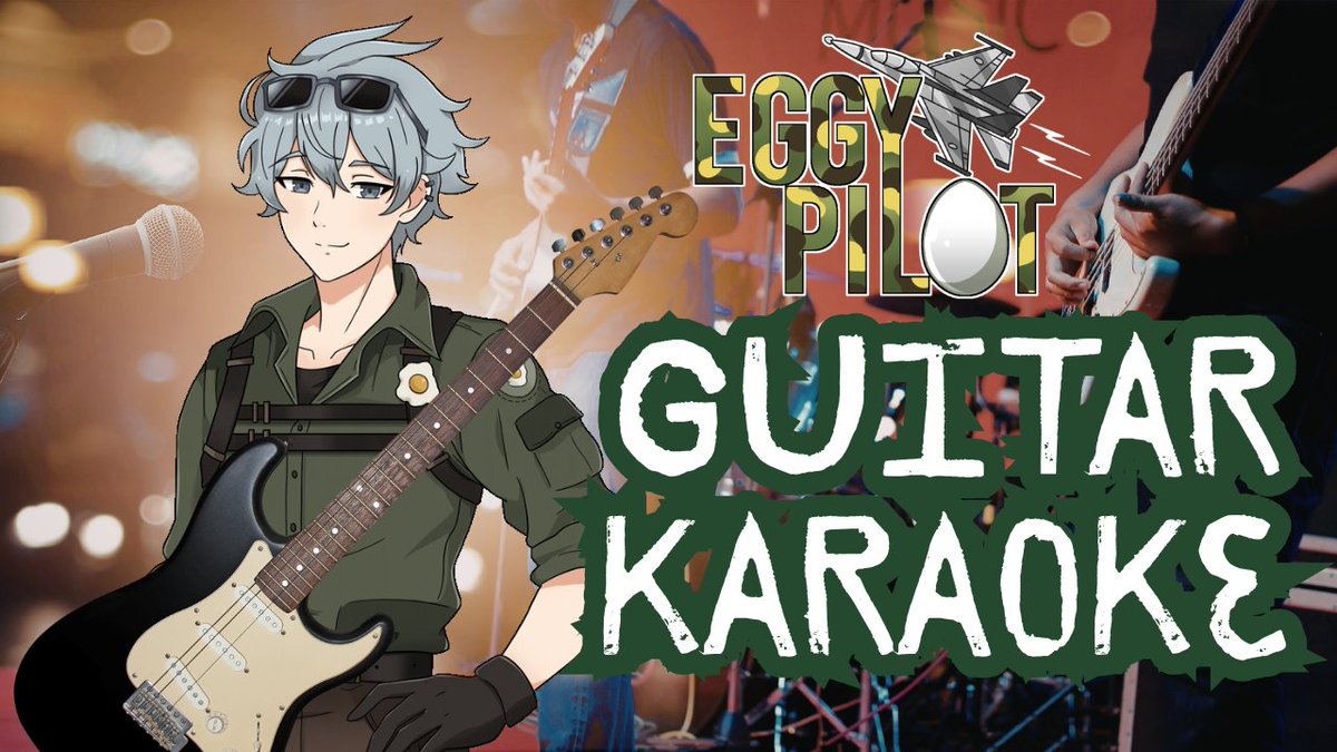 EggyPilot 🍳✈ tweet media