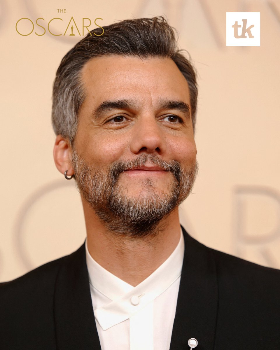 TIKITAKAS tweet media