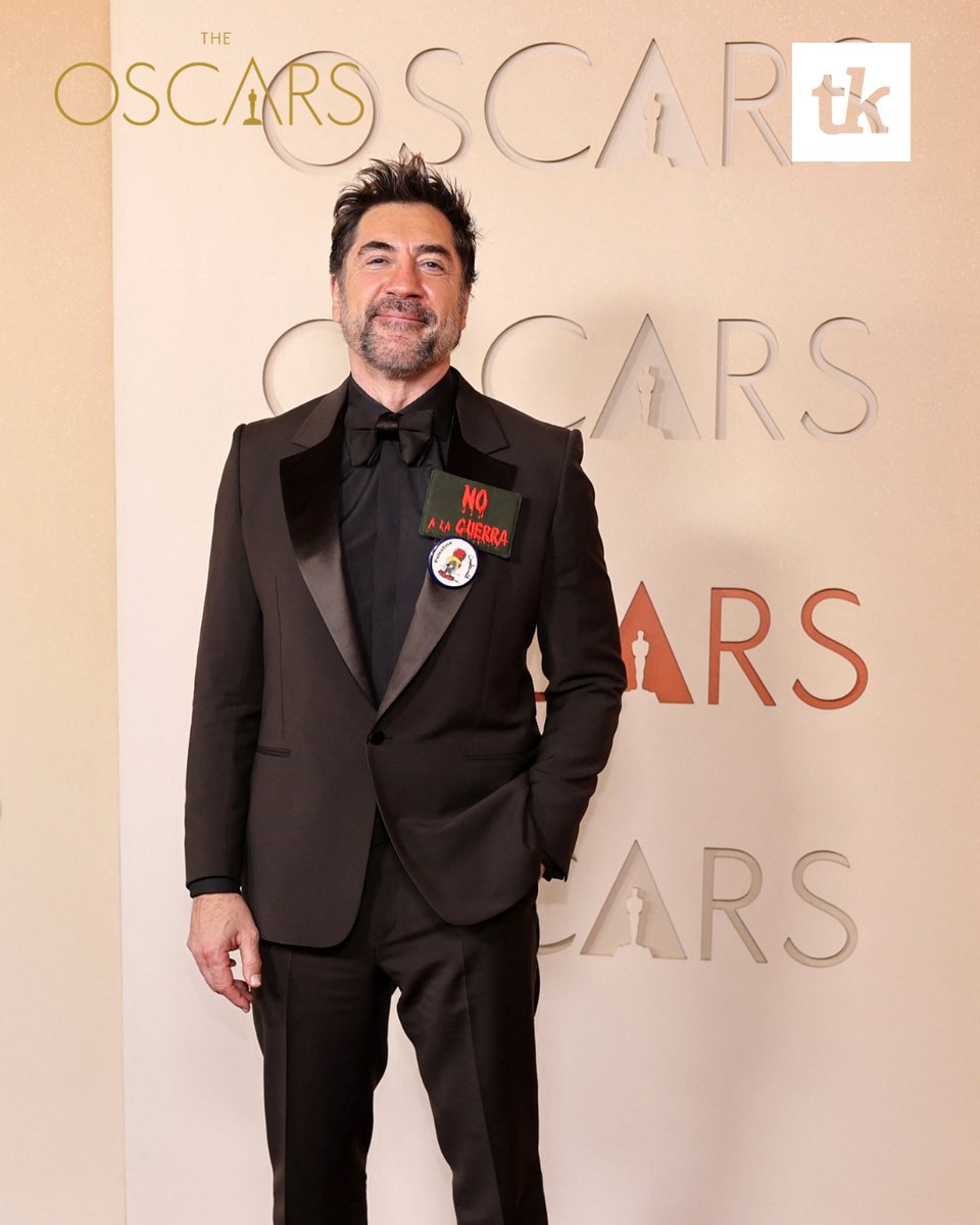 TIKITAKAS tweet media