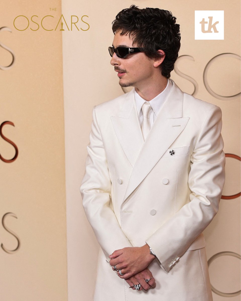 TIKITAKAS tweet media