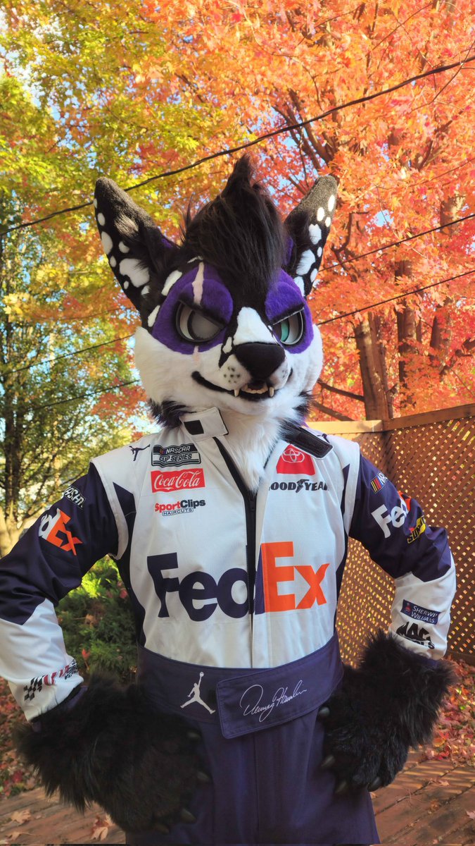 Canned Failure tweet media