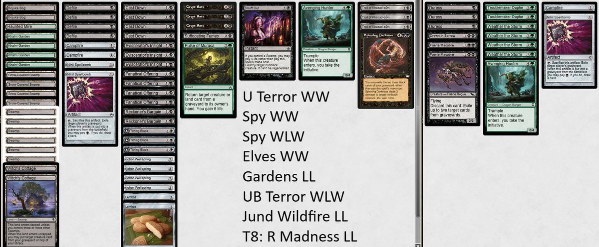 Nick Norman tweet media