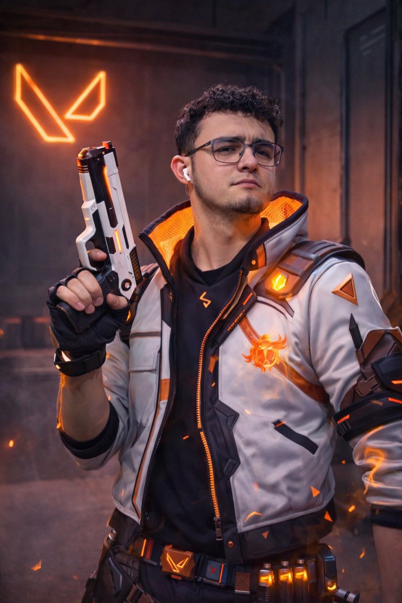 Idune ✮⋆˙ tweet media