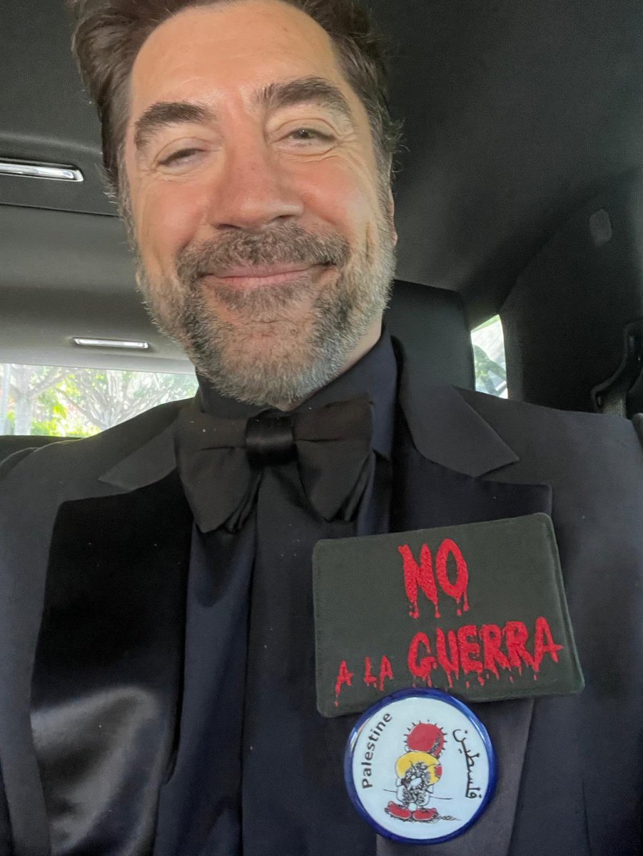 skarsgårdarms tweet media