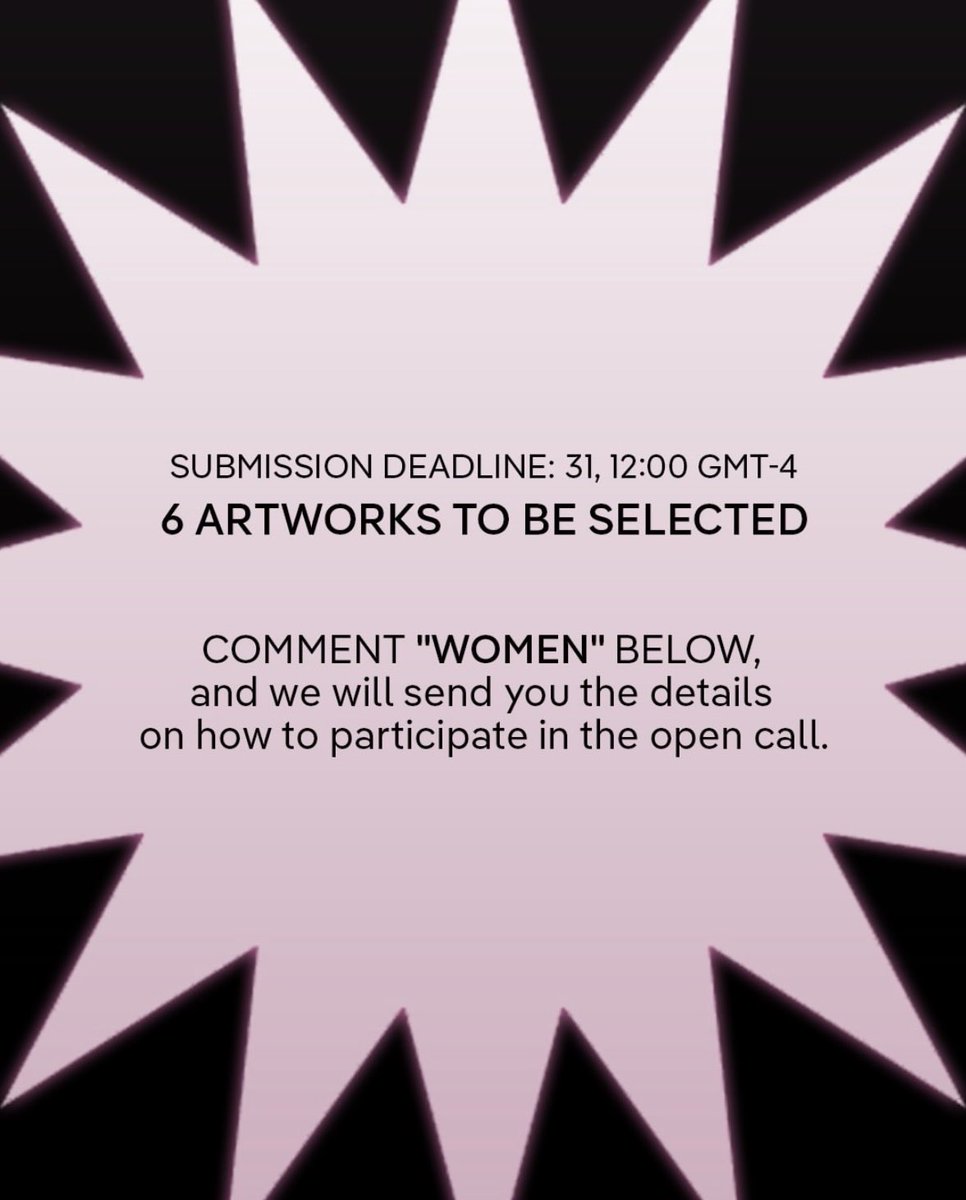 ART&VAULT tweet media