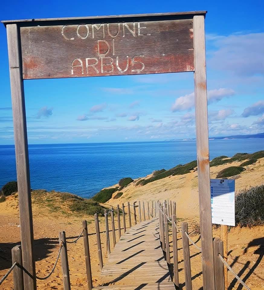 Cristina tweet media