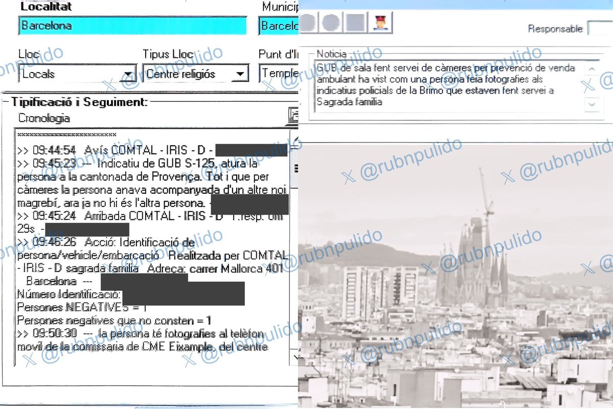 Rubén Pulido tweet media