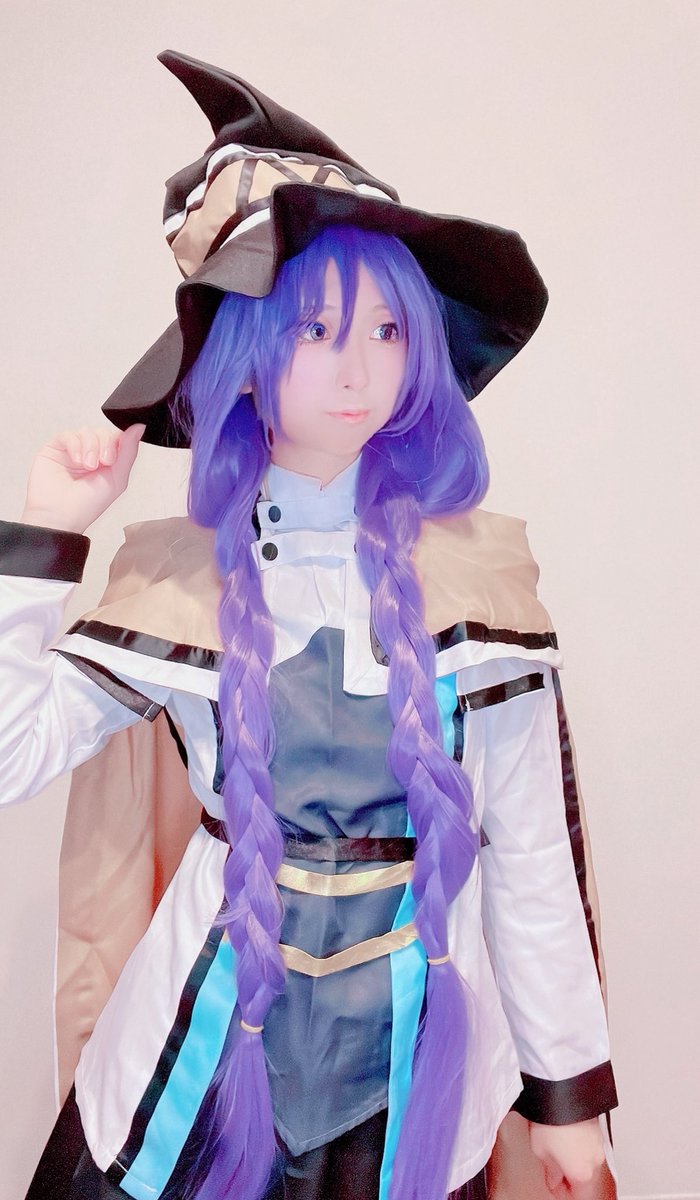 ☾ yolu⋆⭒˚ tweet media