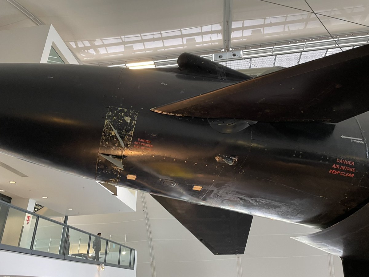 たすまる［FrogworksAircraft］ tweet media